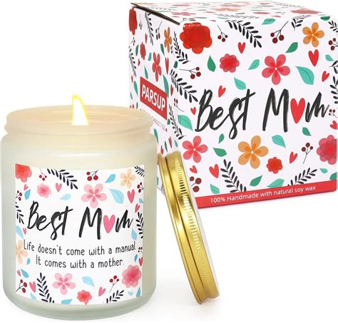 Amazon.com: Gifts For Step Mom